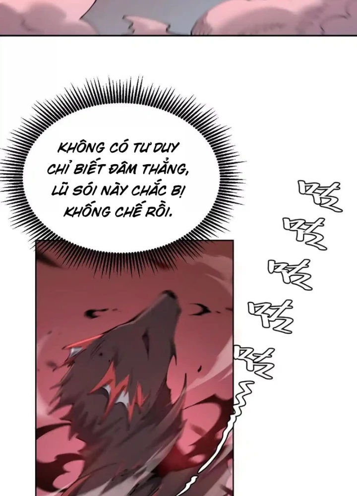 Tiên Vương Thú Liệp Pháp Tắc Chapter 21 - 11