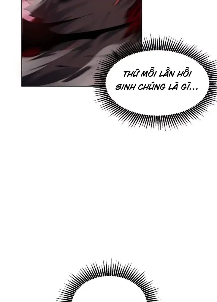 Tiên Vương Thú Liệp Pháp Tắc Chapter 21 - 13