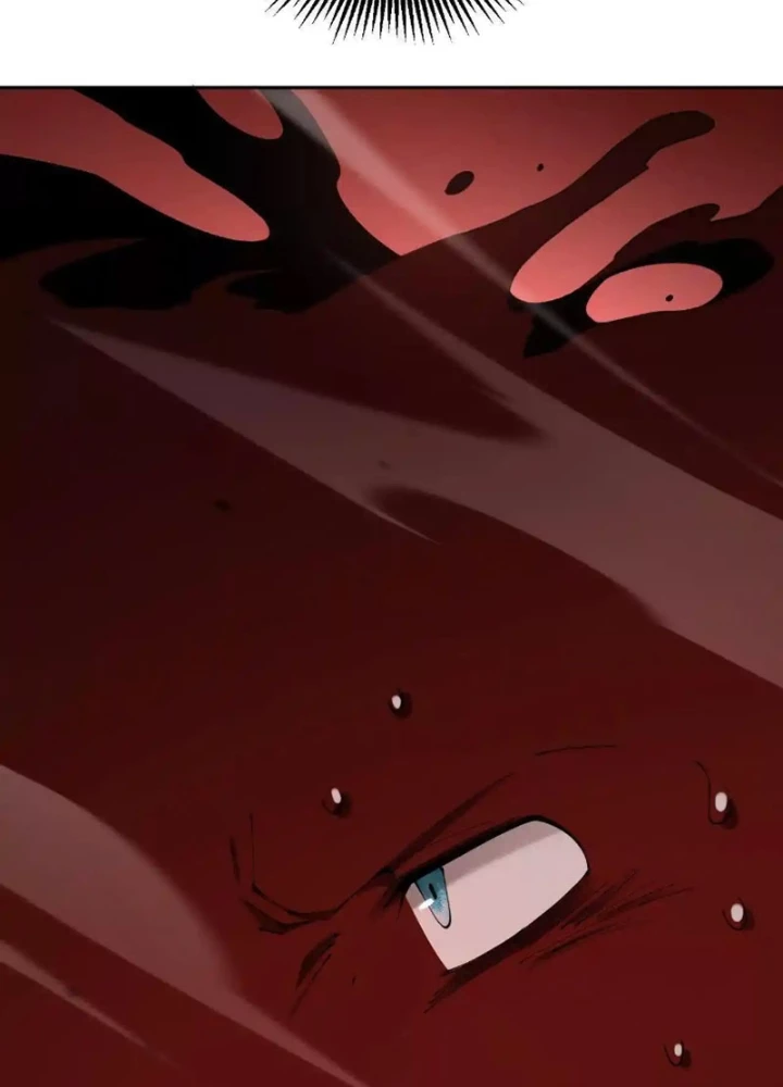 Tiên Vương Thú Liệp Pháp Tắc Chapter 21 - 15