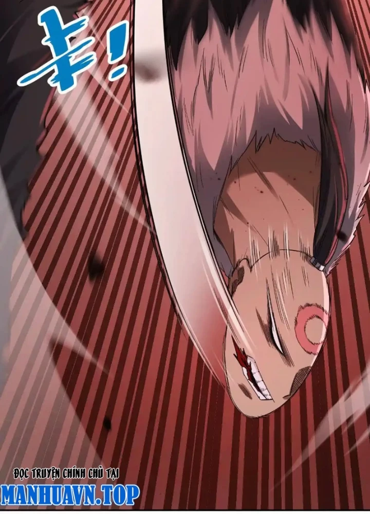 Tiên Vương Thú Liệp Pháp Tắc Chapter 21 - 19