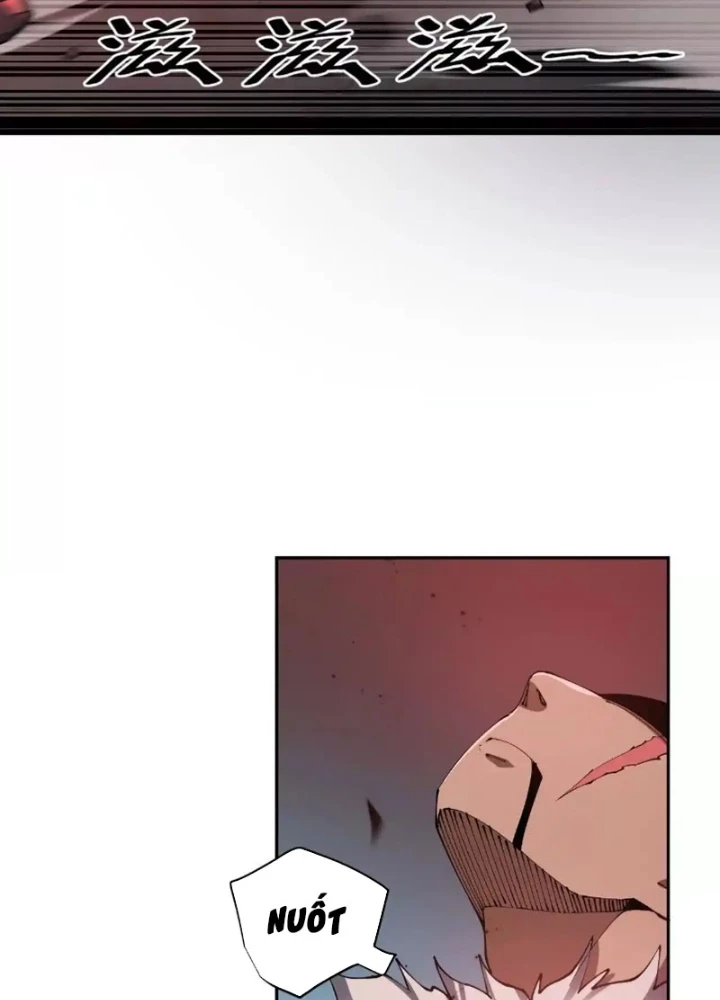 Tiên Vương Thú Liệp Pháp Tắc Chapter 21 - 23