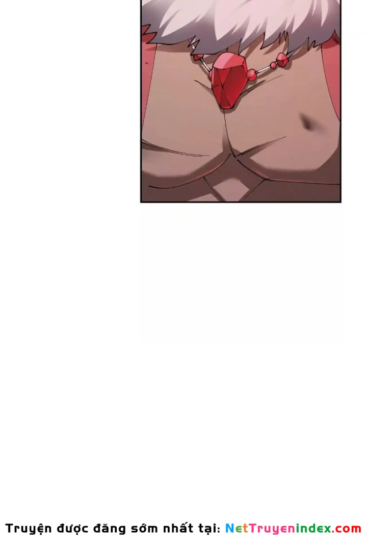 Tiên Vương Thú Liệp Pháp Tắc Chapter 21 - 25