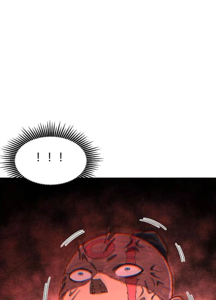 Tiên Vương Thú Liệp Pháp Tắc Chapter 21 - 27