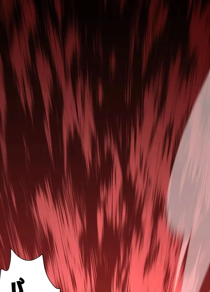 Tiên Vương Thú Liệp Pháp Tắc Chapter 21 - 31