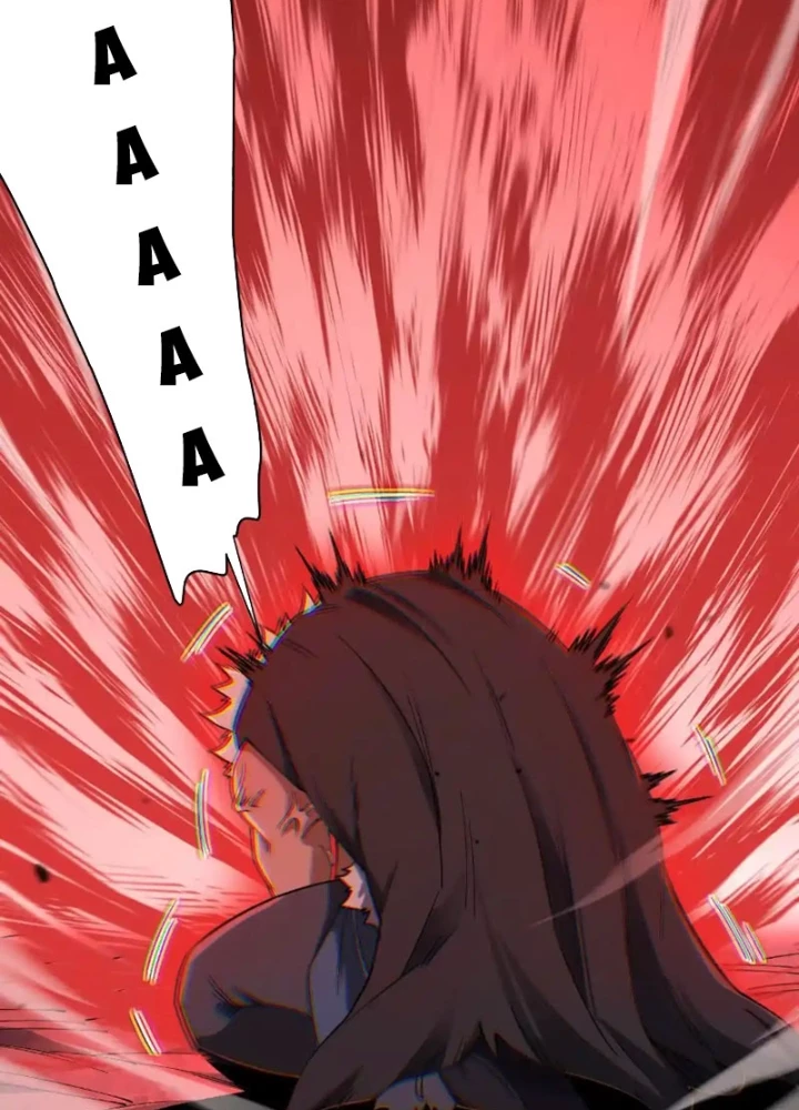 Tiên Vương Thú Liệp Pháp Tắc Chapter 21 - 33