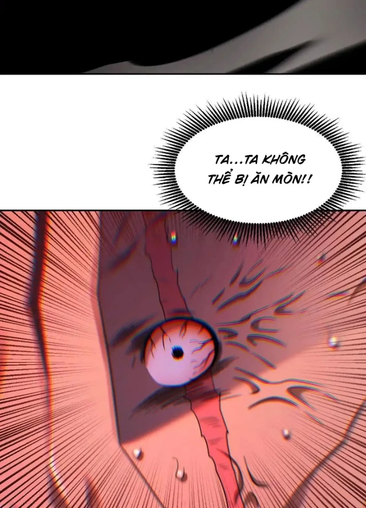 Tiên Vương Thú Liệp Pháp Tắc Chapter 21 - 35