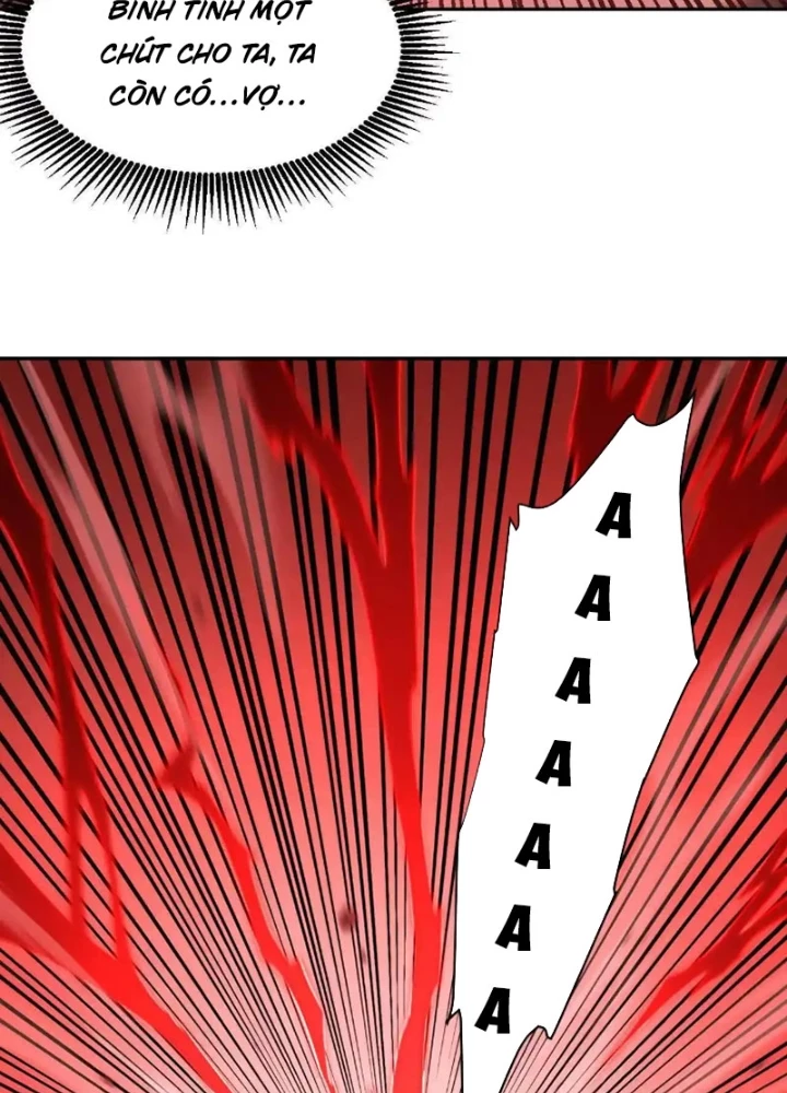 Tiên Vương Thú Liệp Pháp Tắc Chapter 21 - 37