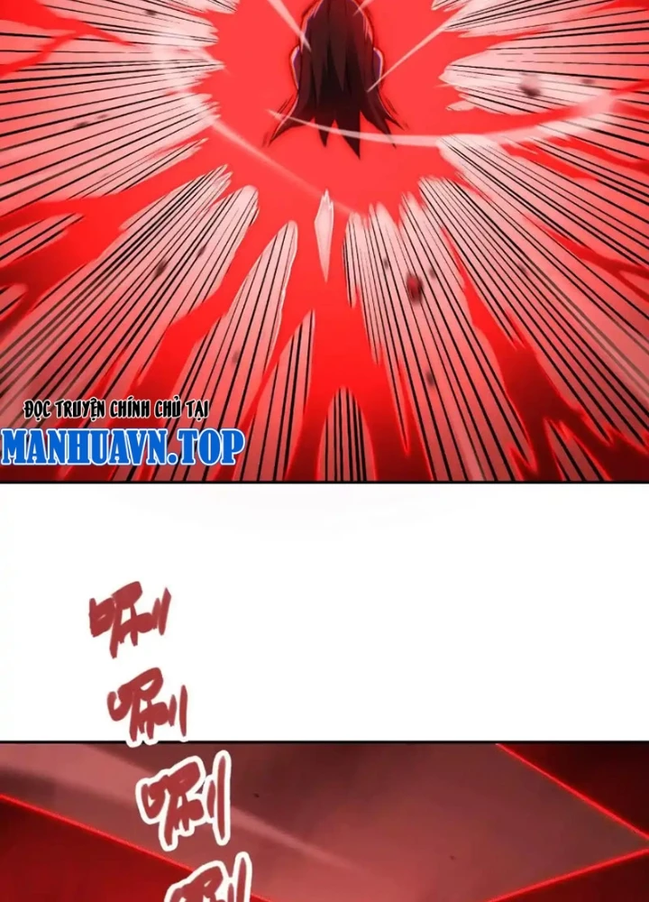 Tiên Vương Thú Liệp Pháp Tắc Chapter 21 - 39