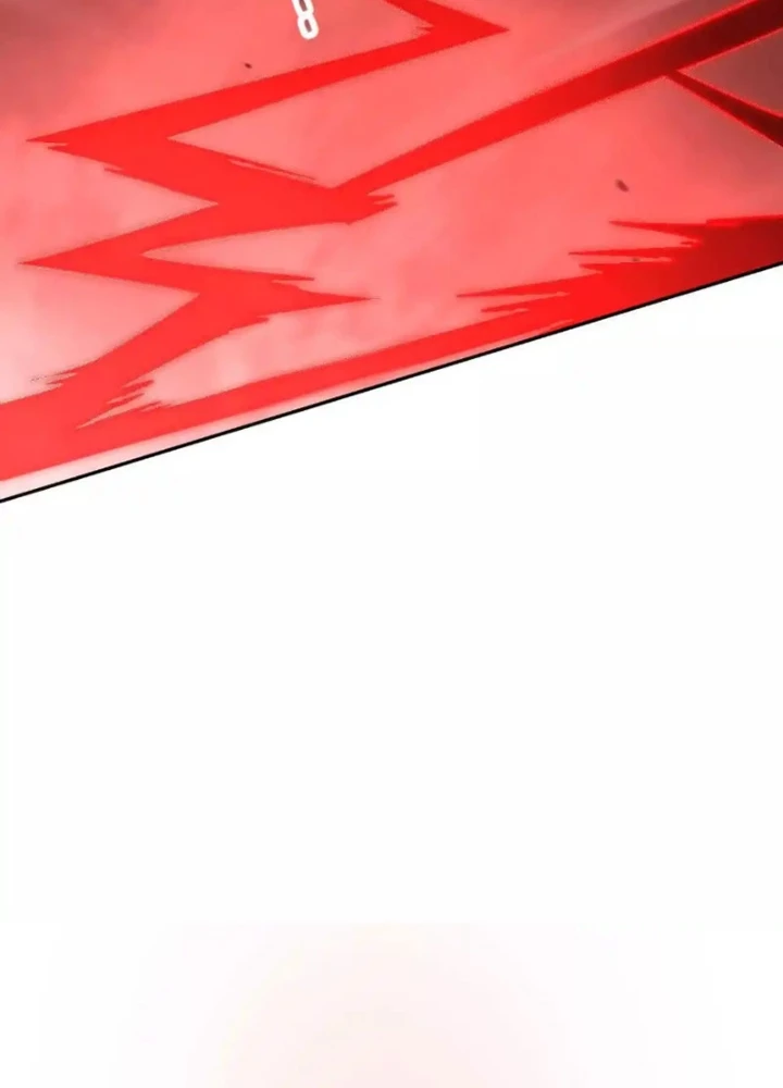 Tiên Vương Thú Liệp Pháp Tắc Chapter 21 - 41