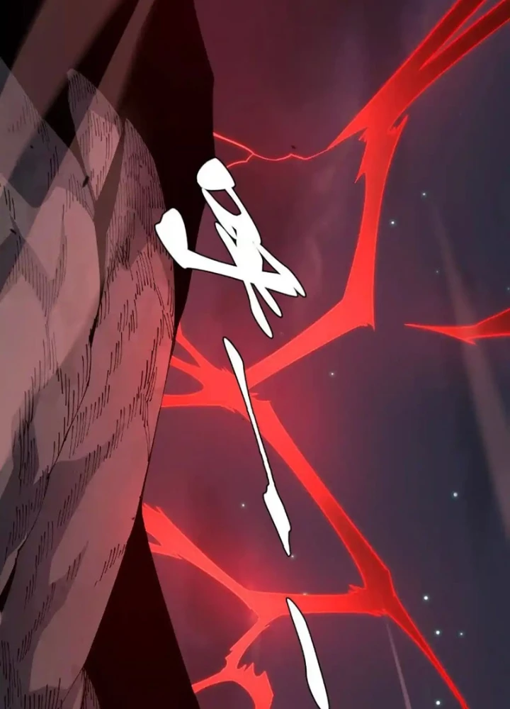 Tiên Vương Thú Liệp Pháp Tắc Chapter 21 - 43