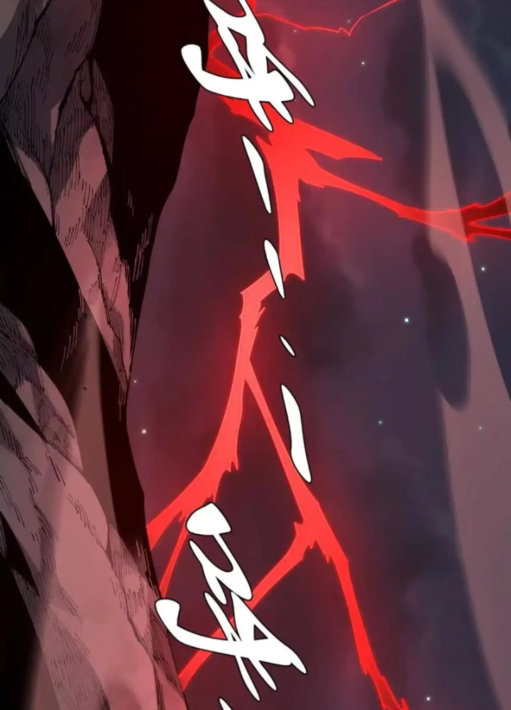 Tiên Vương Thú Liệp Pháp Tắc Chapter 21 - 45