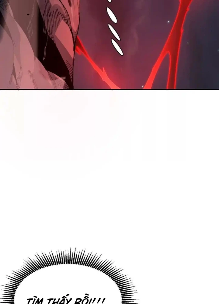 Tiên Vương Thú Liệp Pháp Tắc Chapter 21 - 47