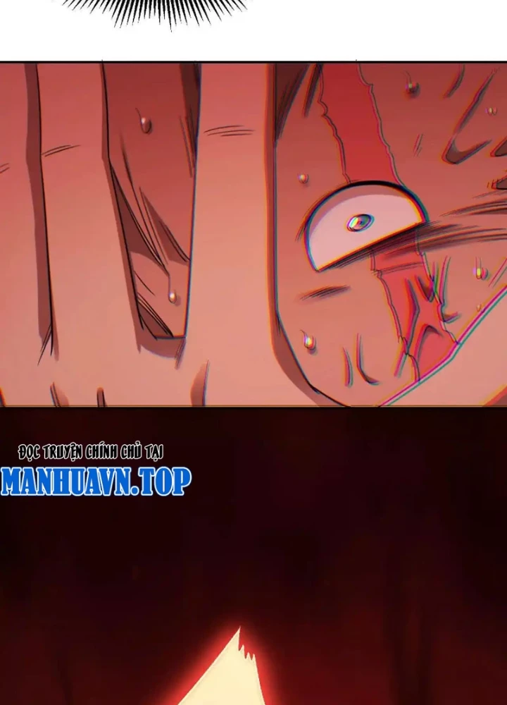 Tiên Vương Thú Liệp Pháp Tắc Chapter 21 - 49