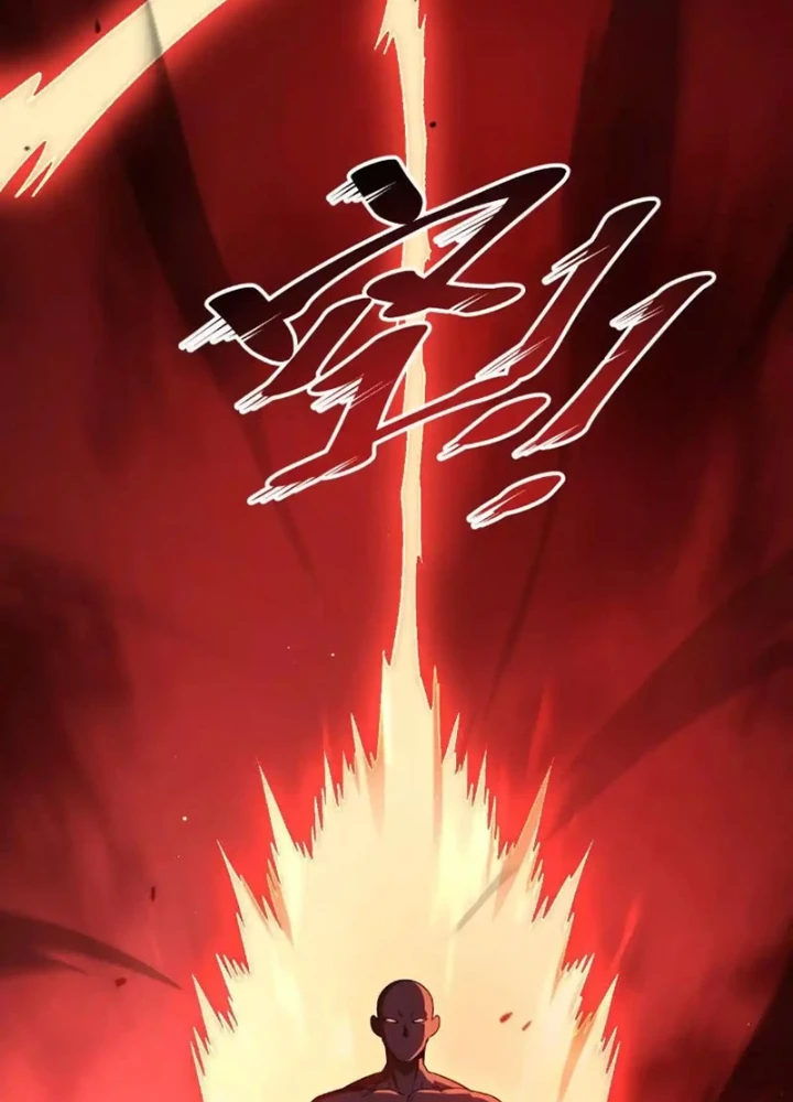 Tiên Vương Thú Liệp Pháp Tắc Chapter 21 - 51