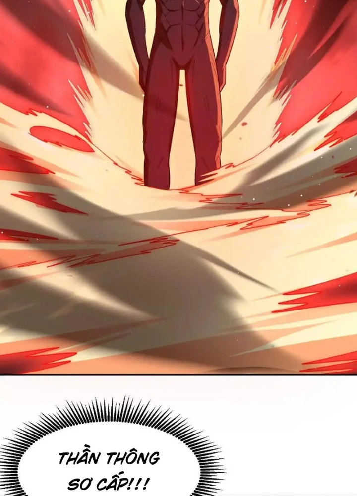 Tiên Vương Thú Liệp Pháp Tắc Chapter 21 - 53