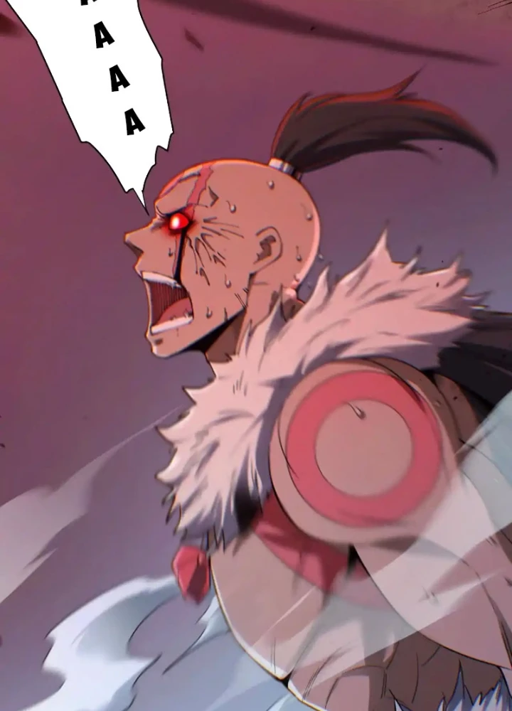 Tiên Vương Thú Liệp Pháp Tắc Chapter 21 - 59