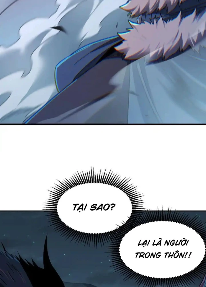 Tiên Vương Thú Liệp Pháp Tắc Chapter 21 - 61