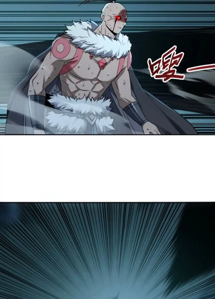 Tiên Vương Thú Liệp Pháp Tắc Chapter 21 - 65