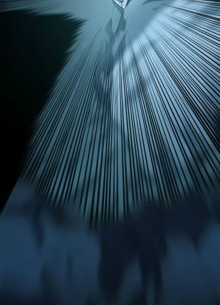 Tiên Vương Thú Liệp Pháp Tắc Chapter 21 - 67