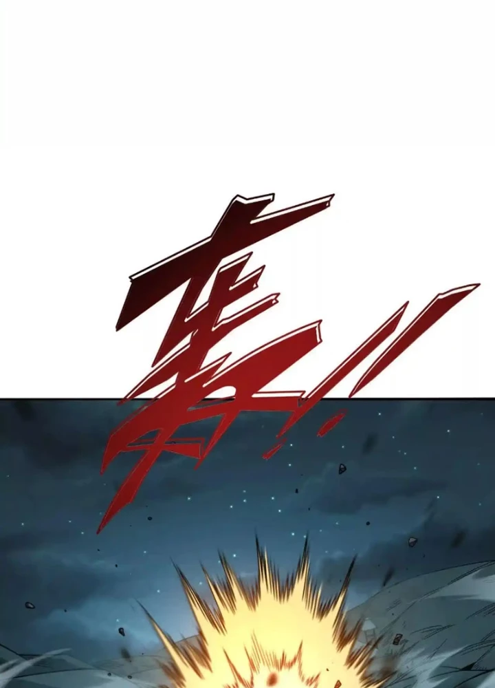 Tiên Vương Thú Liệp Pháp Tắc Chapter 21 - 69