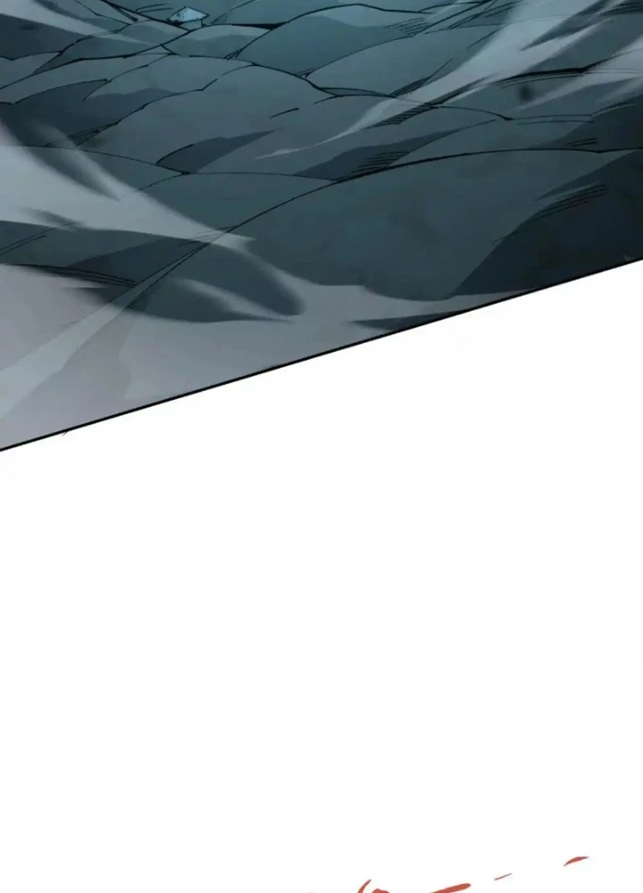 Tiên Vương Thú Liệp Pháp Tắc Chapter 21 - 71