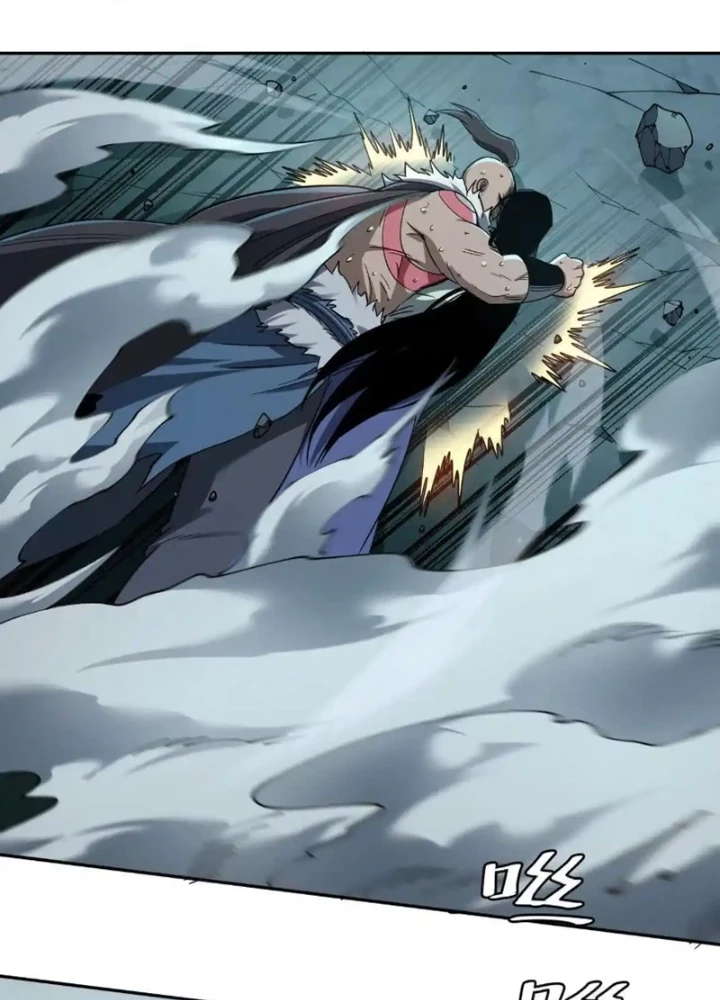 Tiên Vương Thú Liệp Pháp Tắc Chapter 21 - 73