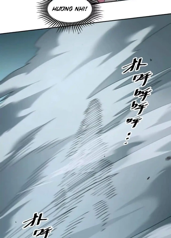 Tiên Vương Thú Liệp Pháp Tắc Chapter 21 - 77