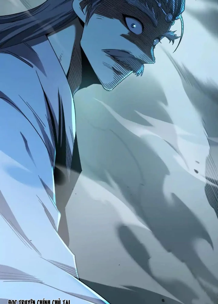 Tiên Vương Thú Liệp Pháp Tắc Chapter 21 - 81