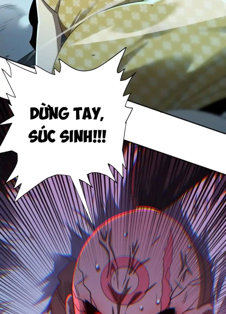 Tiên Vương Thú Liệp Pháp Tắc Chapter 21 - 89