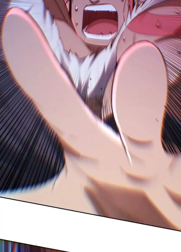 Tiên Vương Thú Liệp Pháp Tắc Chapter 21 - 91