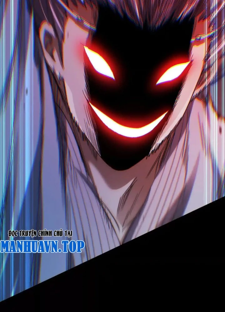 Tiên Vương Thú Liệp Pháp Tắc Chapter 21 - 93