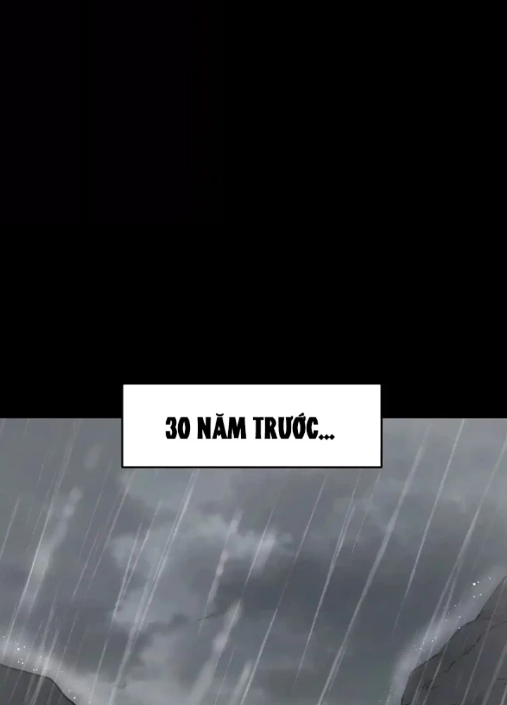 Tiên Vương Thú Liệp Pháp Tắc Chapter 21 - 95