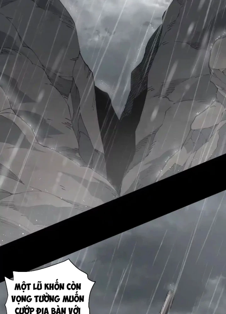 Tiên Vương Thú Liệp Pháp Tắc Chapter 21 - 97