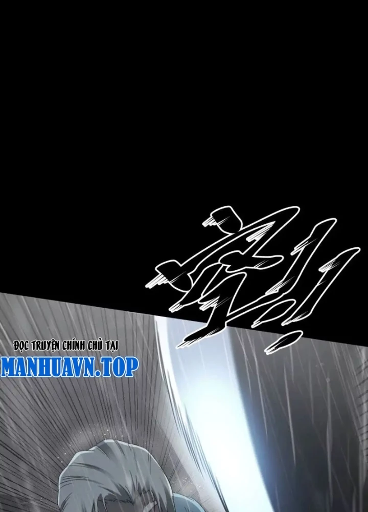 Tiên Vương Thú Liệp Pháp Tắc Chapter 21 - 101