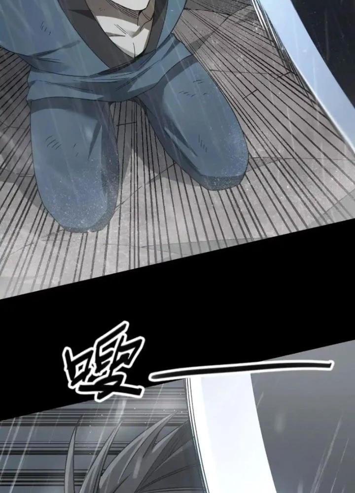 Tiên Vương Thú Liệp Pháp Tắc Chapter 21 - 103