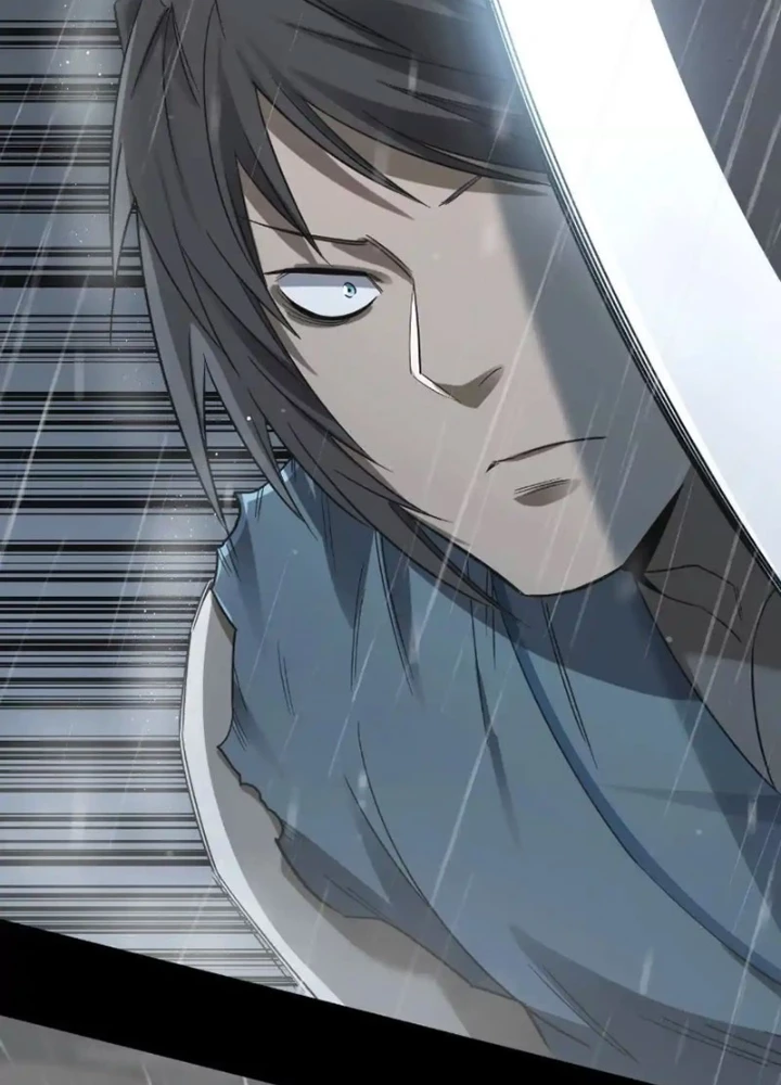 Tiên Vương Thú Liệp Pháp Tắc Chapter 21 - 105