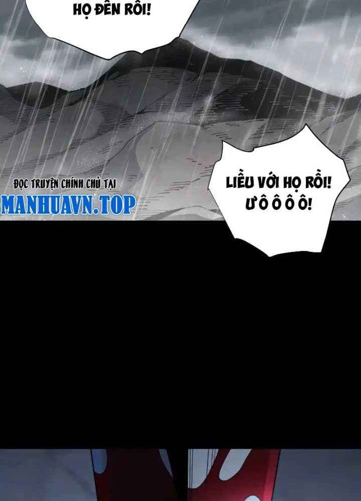 Tiên Vương Thú Liệp Pháp Tắc Chapter 21 - 111