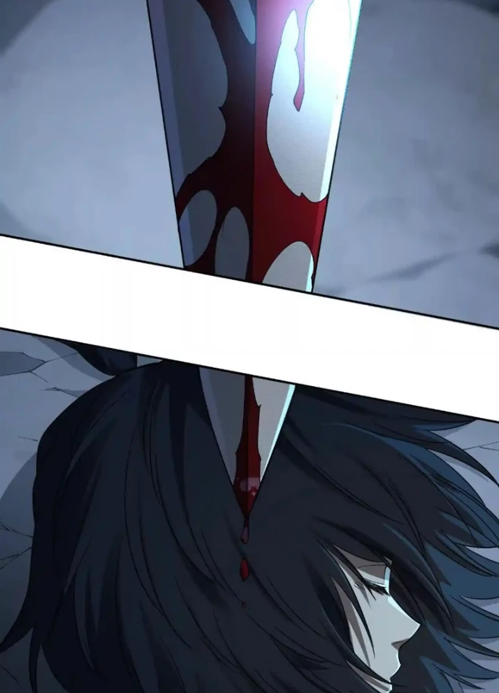 Tiên Vương Thú Liệp Pháp Tắc Chapter 21 - 113