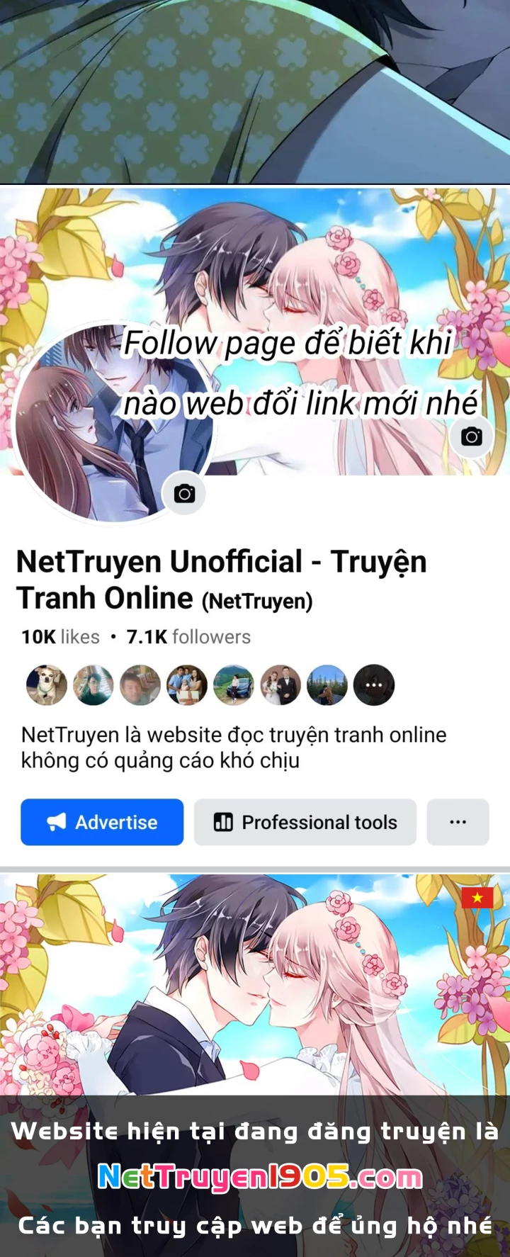 Tiên Vương Thú Liệp Pháp Tắc Chapter 21 - 115