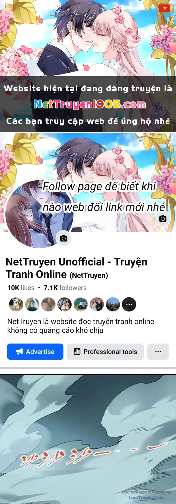 Tiên Vương Thú Liệp Pháp Tắc Chapter 23 - 1