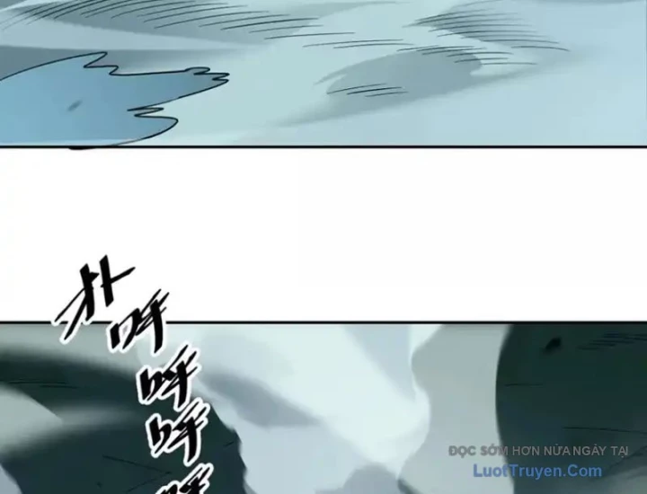 Tiên Vương Thú Liệp Pháp Tắc Chapter 23 - 2