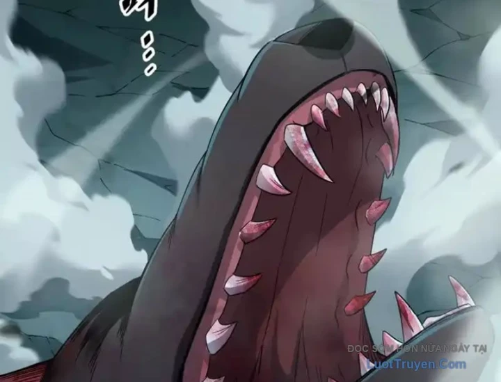 Tiên Vương Thú Liệp Pháp Tắc Chapter 23 - 3