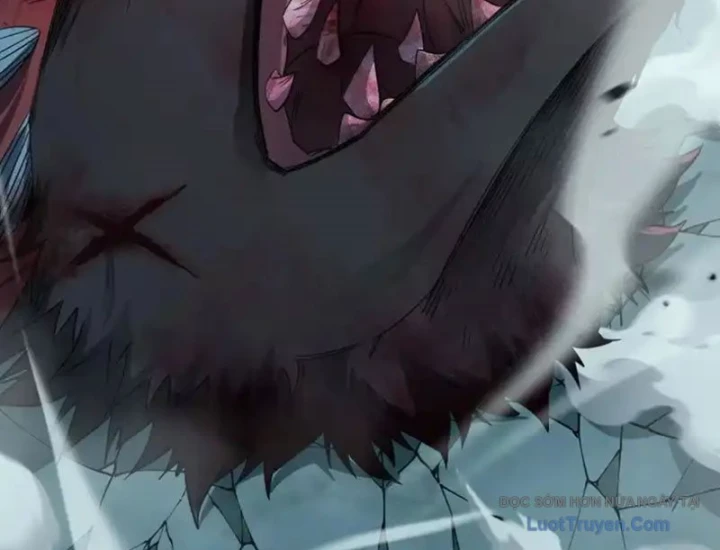 Tiên Vương Thú Liệp Pháp Tắc Chapter 23 - 4