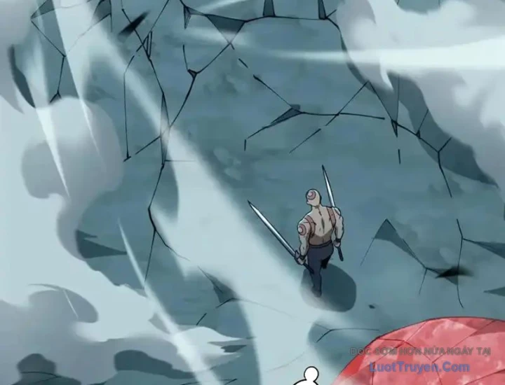 Tiên Vương Thú Liệp Pháp Tắc Chapter 23 - 5