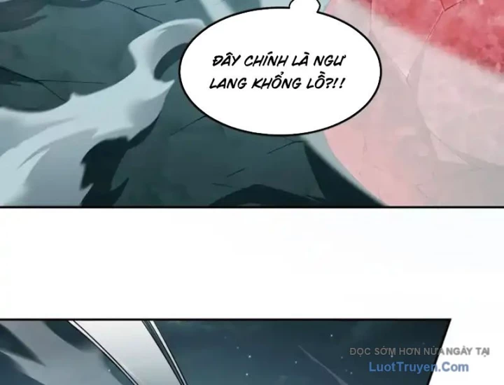 Tiên Vương Thú Liệp Pháp Tắc Chapter 23 - 6