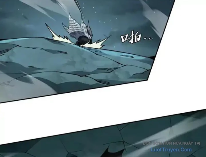 Tiên Vương Thú Liệp Pháp Tắc Chapter 23 - 7