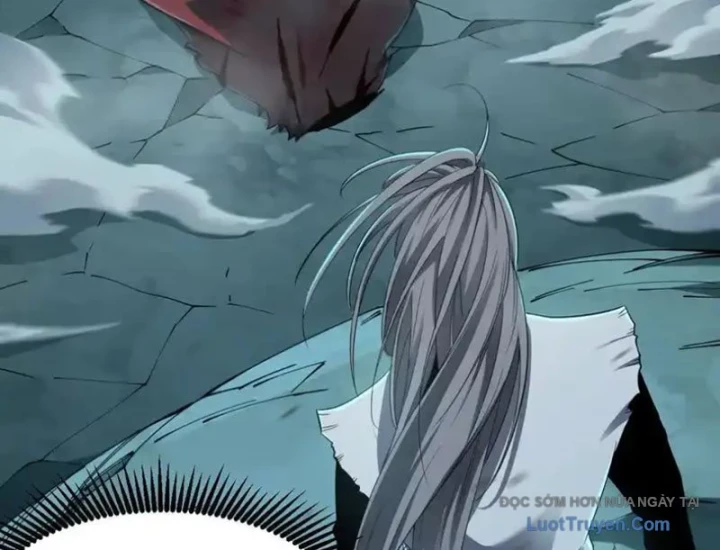 Tiên Vương Thú Liệp Pháp Tắc Chapter 23 - 9