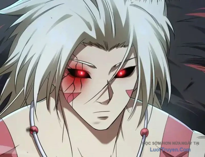 Tiên Vương Thú Liệp Pháp Tắc Chapter 23 - 12