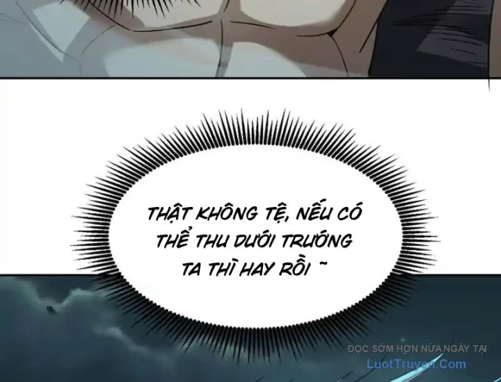 Tiên Vương Thú Liệp Pháp Tắc Chapter 23 - 14