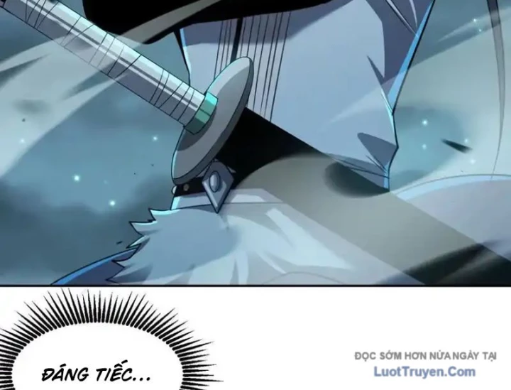 Tiên Vương Thú Liệp Pháp Tắc Chapter 23 - 16